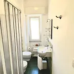 Hotell Al Capo