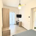 酒店 Al Capo 瓦里格提