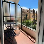 酒店 Al Capo 瓦里格提