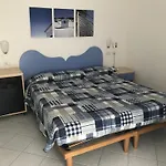 Al Capo Hotell