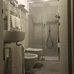 Hotell Al Capo