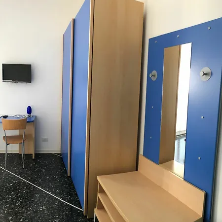 Al Capo Hotel Varigotti