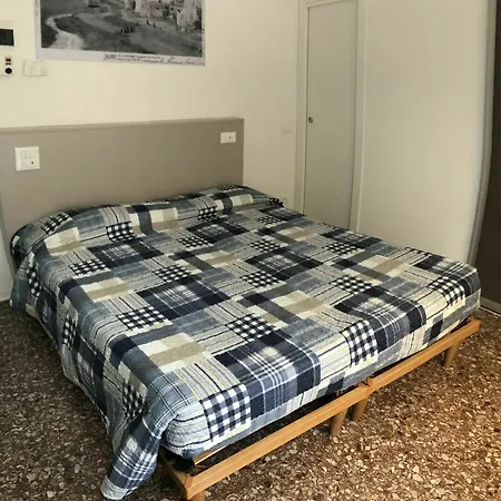 Hotel Al Capo