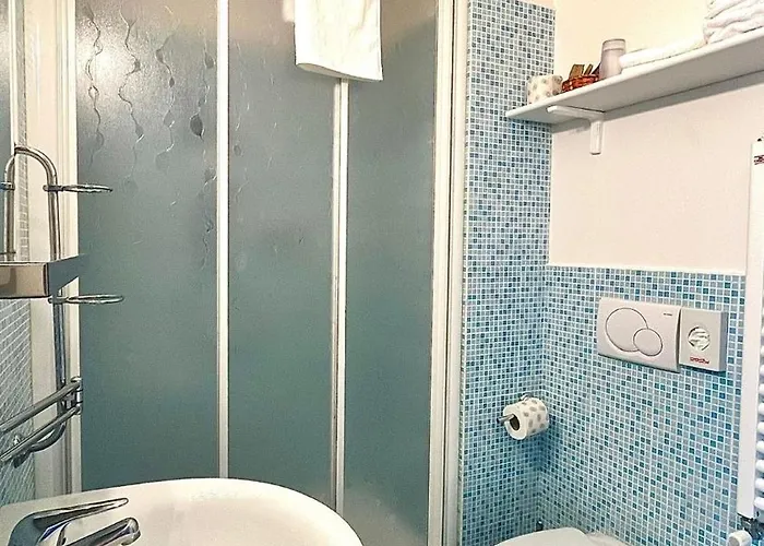 Al Capo 3* Varigotti