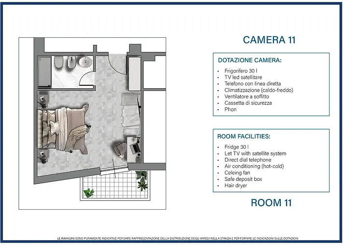 Hotel Al Capo Varigotti