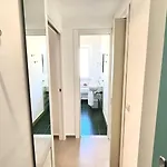 Al Capo Отель 3*