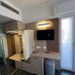 Al Capo Вариготти