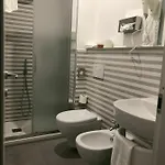 Отель Al Capo 3*