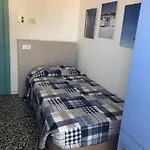Al Capo Отель