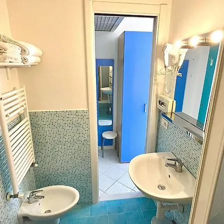 Al Capo 3* וואריגוטי