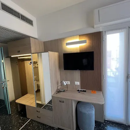 Al Capo וואריגוטי