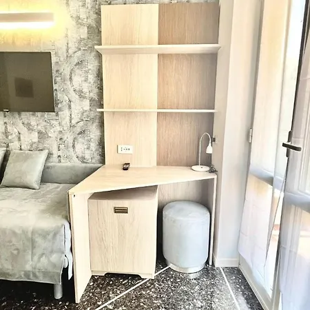 Al Capo וואריגוטי