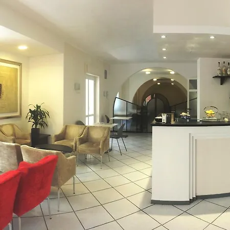 Al Capo 3* וואריגוטי