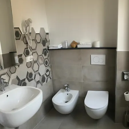 Al Capo 바리고티