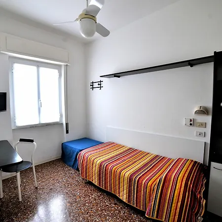 Hotel Al Capo Varigotti