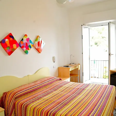 Al Capo 3* וואריגוטי