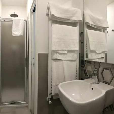 Al Capo וואריגוטי