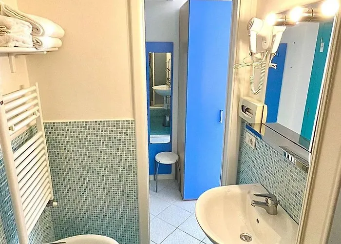 Al Capo 3* Varigotti