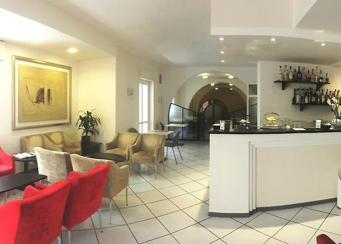 Al Capo 3* Varigotti